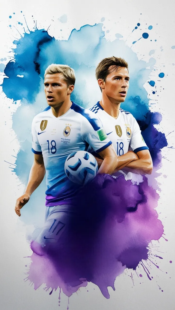 IPTV Belgique – Streaming 4K