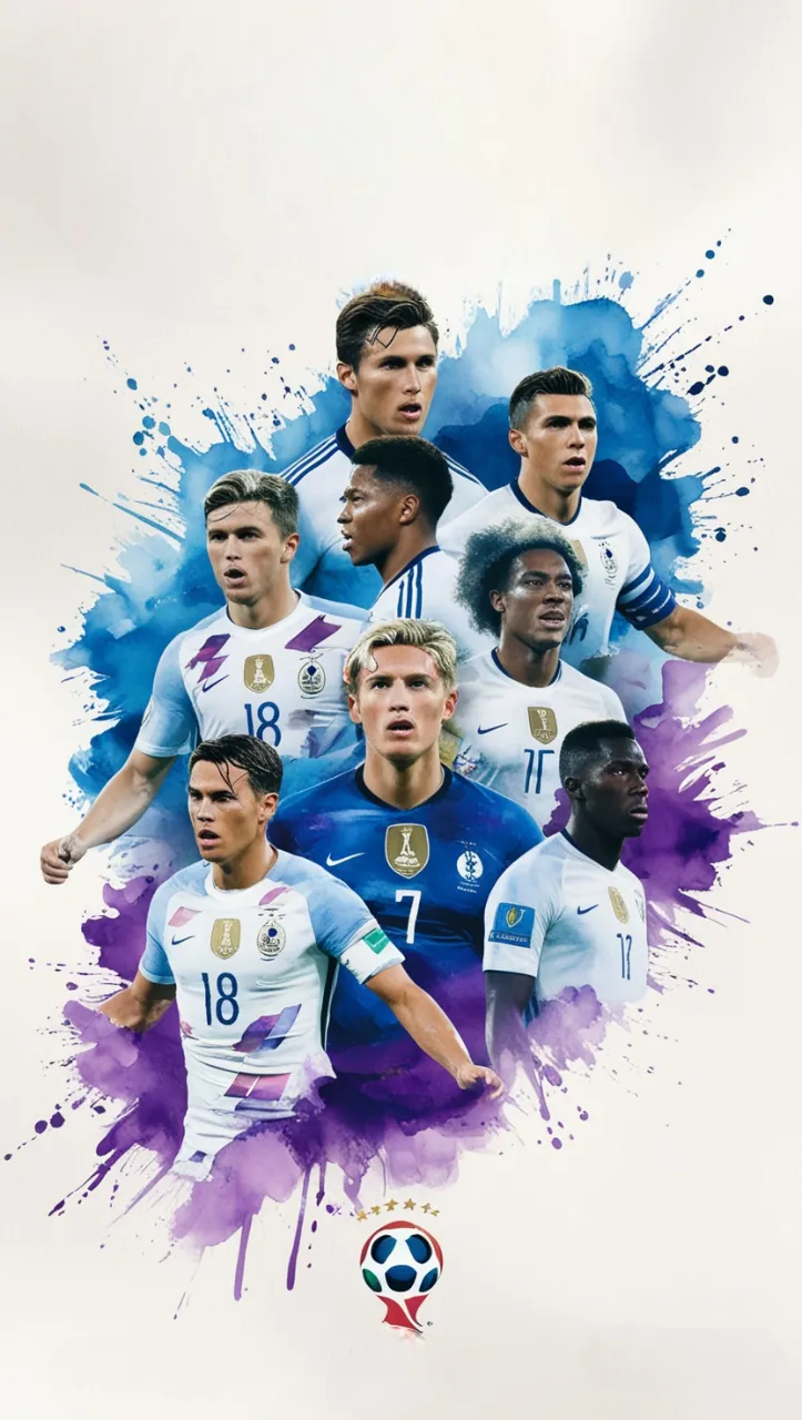 IPTV Belgique – TV en direct