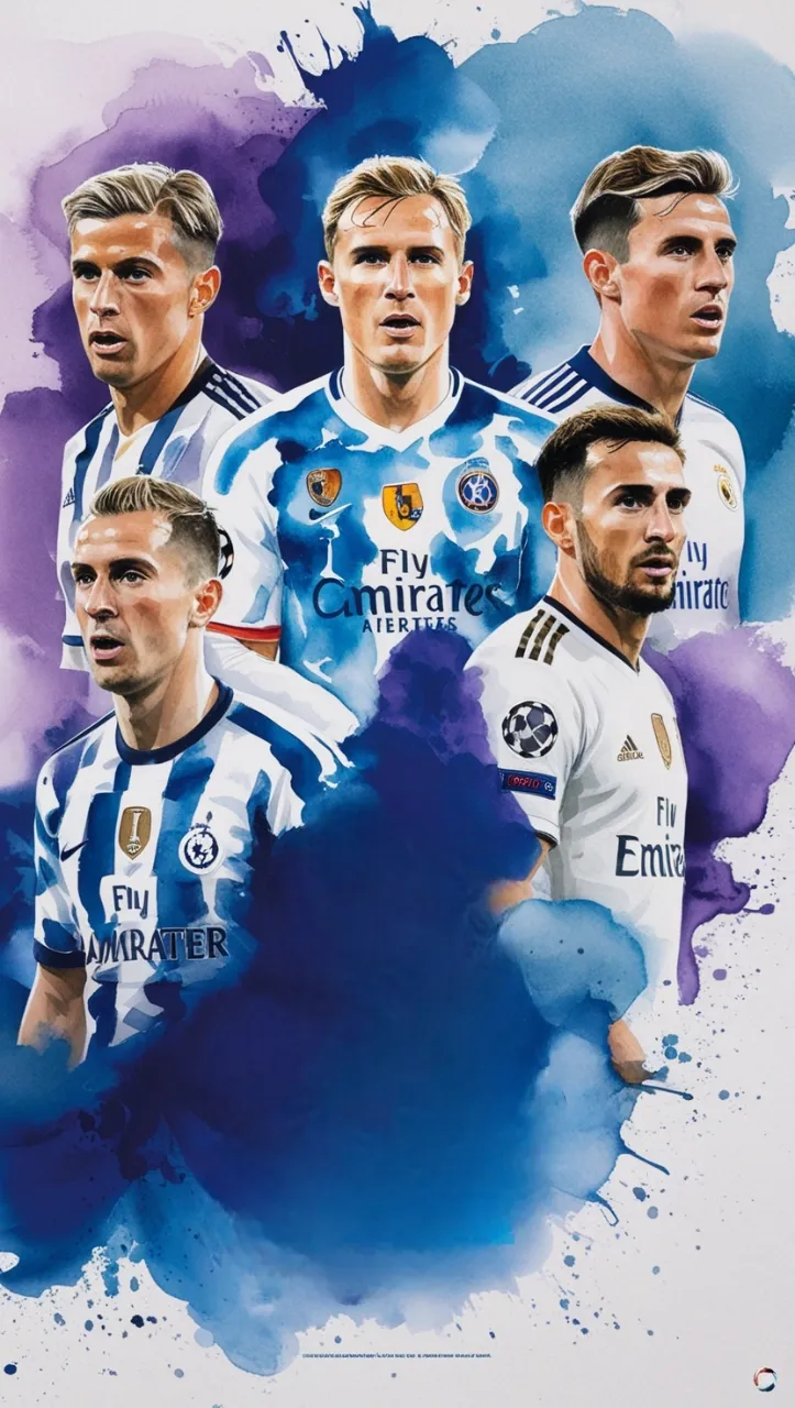 IPTV Belgique – Sport