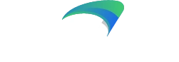 IPTV Belgique – Streaming 4K