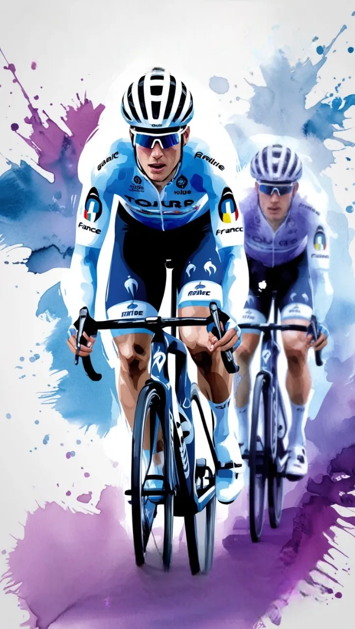 IPTV Belgique – Sport