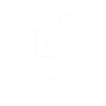 IPTV Belgique – Sport