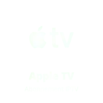 IPTV Belgique – Films & Séries
