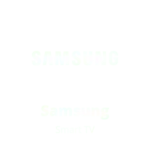 IPTV Belgique – Streaming 4K