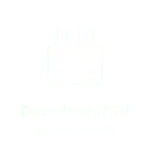 IPTV Belgique – Smart TV